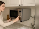 टॉप ब्रांडस के Microwave और Oven पर बंपर ऑफर! 50% तक की छूट का फायदा उठाकर Sale से आज ही करें इन्हें ऑर्डर