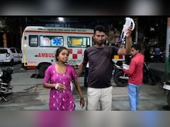 खुशियों के आंगन में 'जहर' बनकर परोसा गया खाना; गोद भराई में 60 लोग फूड प्वाइजनिंग के शिकार