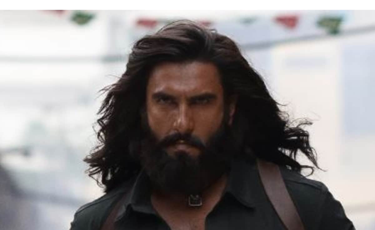 Dhurandhar 2 vs Bhooth Bangla Box Office Collection: Ranveer Singh, Akshay Kumar Films See Midweek Slowdown, Earn This Much