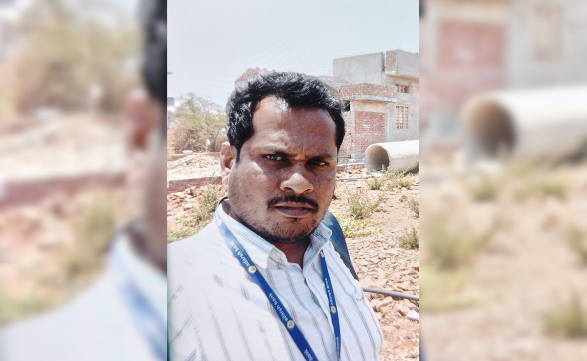 Story image