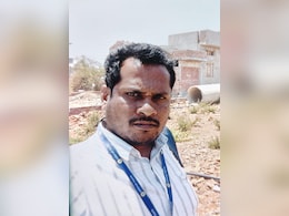 16 Accounts, Fake Gold Loans: Telangana Bank Manager's Rs 1.80 Crore Fraud