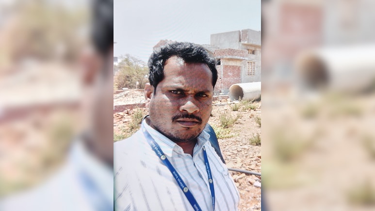 16 Accounts, Fake Gold Loans: Telangana Bank Manager's Rs 1.80 Crore Fraud
