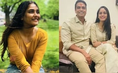 Who Was Twisha Sharma, MBA Graduate, Found Dead 5 Months After Wedding?