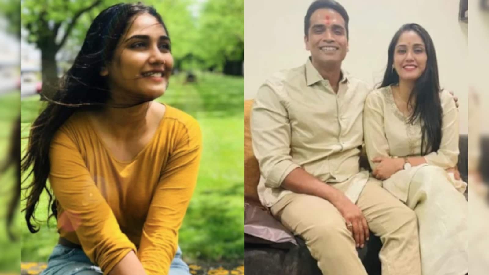 Twisha Sharma Death Case Updates: Gap Emerges In Probe As Belt Used For Hanging Left Behind