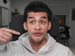 “I Was Not Allowed”: Sneako Says He Is Banned From Adin Ross’ Brand Risk Boxing 14