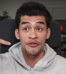 Is Sneako Really Getting Married? The Full Story Behind The Viral Clip Everyone Misunderstood