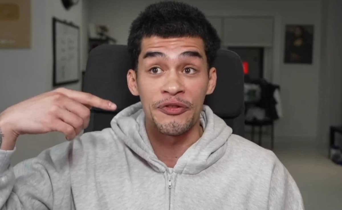 Did Sneako Permanently Get Banned From Australia? Streamer Reveals Reason Behind Shocking Lifetime Ban