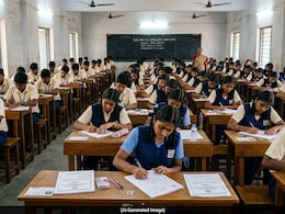 Tamil Nadu SSLC Result 2026 Date: Class 10 Results Likely On May 20
