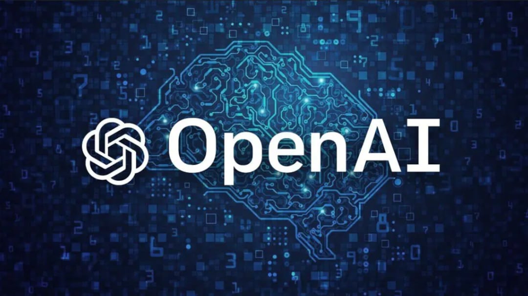 OpenAI IPO: ChatGPT Maker Plans To Go Public In Next Four Months, Says Report