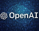 OpenAI IPO: ChatGPT Maker Plans To Go Public In Next Four Months, Says Report