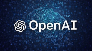 Sex, Bribes And Spies: OpenAI Warns Employees Of 'Honey Traps' Targeting AI Secrets