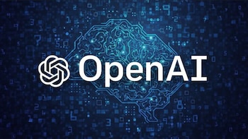 OpenAI IPO: ChatGPT Maker Plans To Go Public In Next Four Months, Says Report