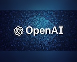 OpenAI's GPT-5.6 Is Here: What's New And Why Is It Restricted To US?