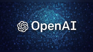 OpenAI's GPT-5.6 Is Here: What's New And Why Is It Restricted To US?