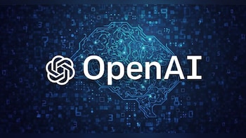 OpenAI's GPT-5.6 Is Here: What's New And Why Is It Restricted To US?