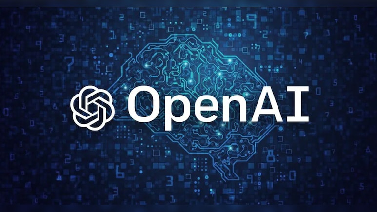 OpenAI's GPT-5.6 Is Here: What's New And Why Is It Restricted To US?