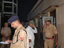 बदायूं में 200 रुपये के लिए दोस्त बना कातिल, भाइयों संग ली युवक की जान, लोहे की चेन और ताले से किया था हमला
