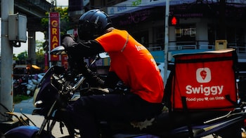 From Blinkit, Zomato, Swiggy Deliveries To Ola-Uber Fares: How Fuel Price Hike May Impact You