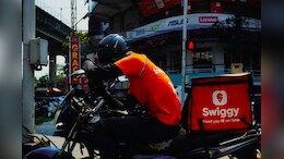 Gig Workers की हड़ताल से ओला-उबर, स्विगी-जोमैटो, जेप्&zwj;टो-ब्लिंकिट सब रहेगा ठप, टाइमिंग नोट कर लें&nbsp;