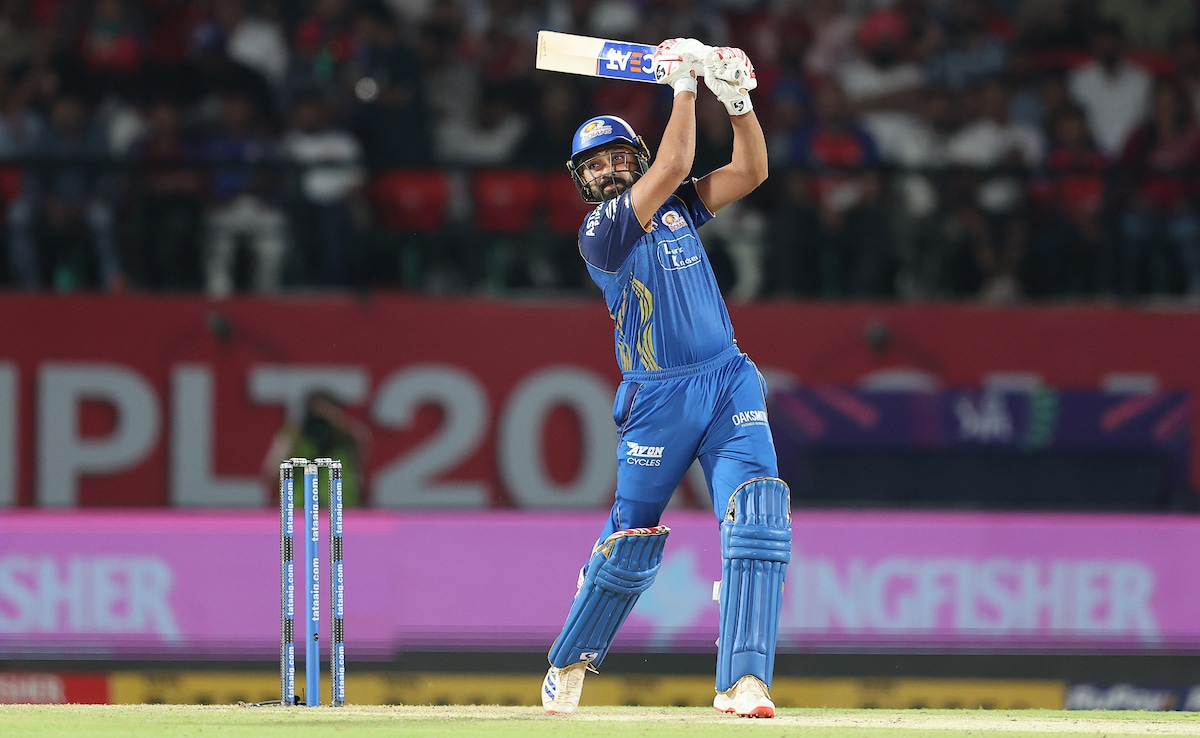 KKR vs MI LIVE Score, IPL 2026: Rs 25.2 Crore Star Strikes Twice In Same Over For KKR vs MI