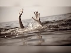 आंध्र प्रदेश: तुंगभद्रा नदी में डूब रही लड़की को बचाने की कोशिश में पांच लोग डूबे