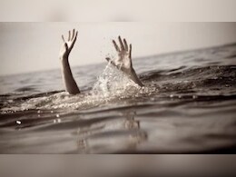 आंध्र प्रदेश: तुंगभद्रा नदी में डूब रही लड़की को बचाने की कोशिश में पांच लोग डूबे
