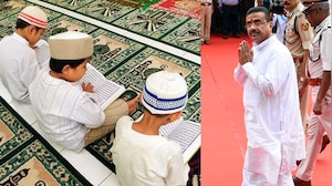 After Schools, Vande Mataram Must For West Bengal Madarsas