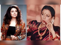 72 साल की दिग्गज एक्ट्रेस अनीता कंवल को नहीं मिल रहा है काम, बोलीं- आज शाहरुख मुझे पहचानेंगे भी नहीं, भगवान मुझे उठा लें