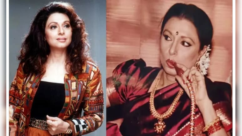 72 साल की दिग्गज एक्ट्रेस अनीता कंवल को नहीं मिल रहा है काम, बोलीं- आज शाहरुख मुझे पहचानेंगे भी नहीं, भगवान मुझे उठा लें