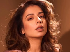 Jasmine Sandlas Faces Backlash Over Hyderabad Concert Delay, Lip-Syncing: 'You Let Your Fans Down'