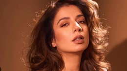 Jasmine Sandlas Faces Backlash Over Hyderabad Concert Delay, Lip-Syncing: 'You Let Your Fans Down'