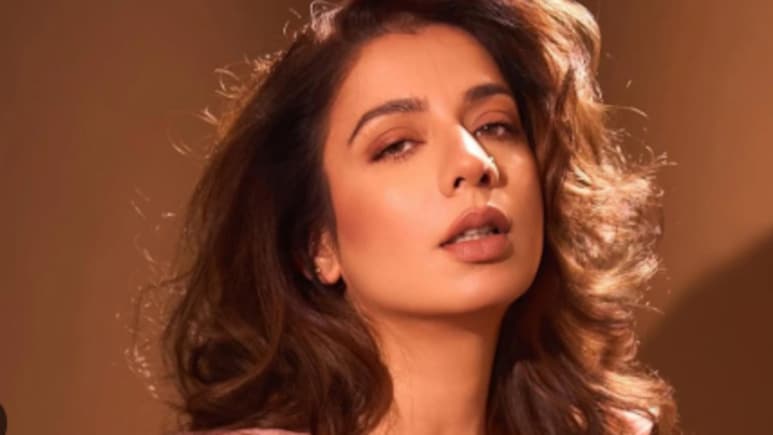 <i>Dhurandhar</i> Singer Jasmine Sandlas Announces Multi-City Dream Girl India Tour