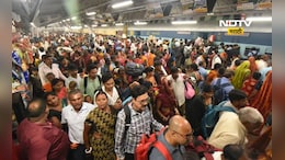तिसऱ्या मुलासाठी 30 हजार, चौथ्यासाठी 40 हजार! अधिक मुले जन्माला घाला पैसे मिळवा, पण...