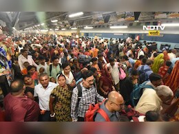 तिसऱ्या मुलासाठी 30 हजार, चौथ्यासाठी 40 हजार! अधिक मुले जन्माला घाला पैसे मिळवा, पण...