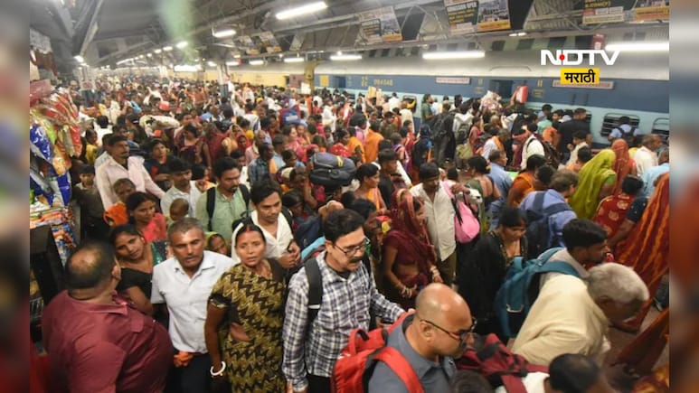 तिसऱ्या मुलासाठी 30 हजार, चौथ्यासाठी 40 हजार! अधिक मुले जन्माला घाला पैसे मिळवा, पण...