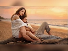 Did Kiara Advani Ask <i>Toxic</i> Makers To Tone Down Bold Scenes With Yash? Actor Reacts