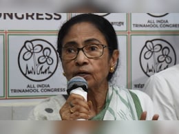 'इज्जत से चले जाइए वरना...', ममता बनर्जी के CM पद से इस्तीफा नहीं देने पर बरसे मनोज तिवारी
