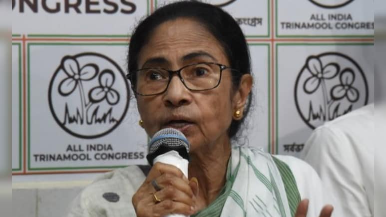 'इज्जत से चले जाइए वरना...', ममता बनर्जी के CM पद से इस्तीफा नहीं देने पर बरसे मनोज तिवारी
