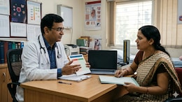 Are Some Cancers Worse Than Others? What Scientists Say