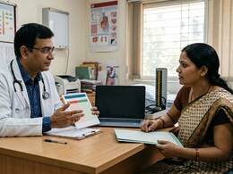 Are Some Cancers Worse Than Others? What Scientists Say