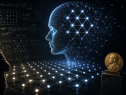 OpenAI Cracks 80-Year-Old Math Mystery. Why You Should Care Even If You Hate Math