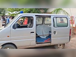 गरियाबंद में खूनी वारदात; मितानीन महिला का गला रेतकर कत्ल, पति और बेटे पर भी हमला