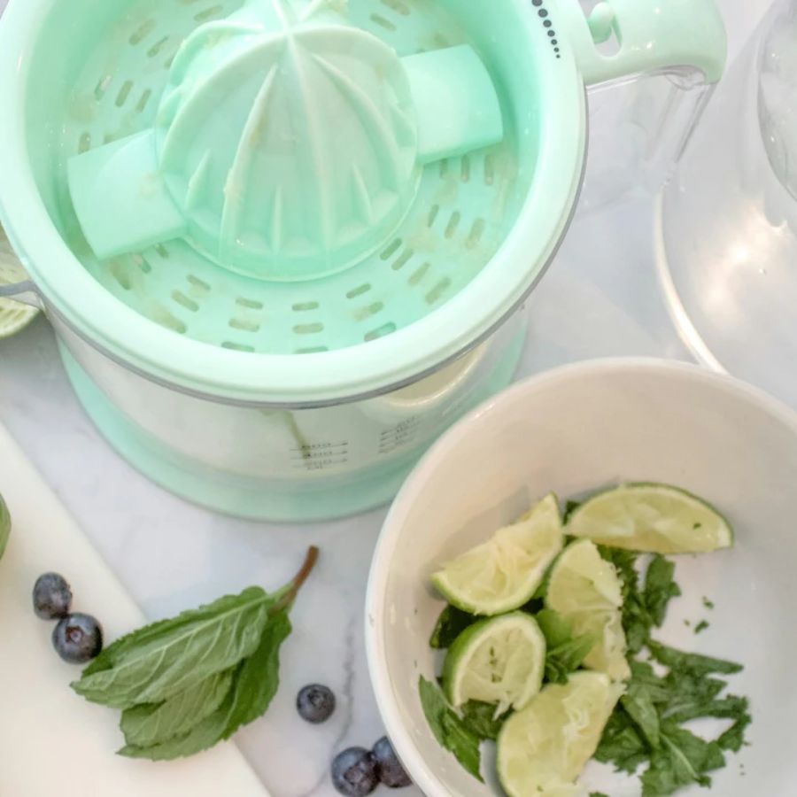 From Ice Cream Moulds To Juicers: Top Summer Kitchen Essentials You Need