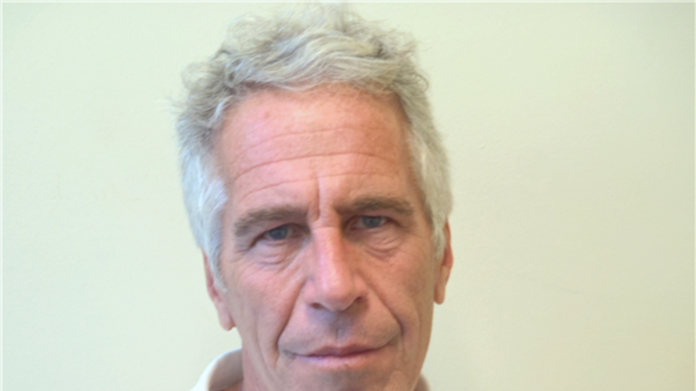 German Model Missing For Nearly 11 Years Named In Epstein Files: Report
