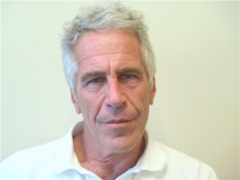 Epstein's Final Words: Sealed Note On What Sex Offender Said Before Death To Be Uncovered