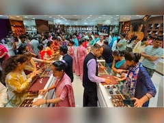 Gold-Silver Price: चढ़ेगा या गिरेगा? एक्सपर्ट से जानें क्या रहेगी इस हफ्ते सोने-चांदी की चाल