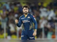 RCB vs GT: करामाती राशिद खान साबित होंगे सबसे बड़े 'गेम चेंजर'! RCB के खिलाफ जबरदस्त है रिकॉर्ड