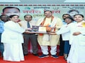 छत्तीसगढ़ में नर्सिंग कैडर को नई पहचान; &ldquo;नर्सिंग सिस्टर&rdquo; अब सीनियर नर्सिंग ऑफिसर, हेल्थ मिनिस्ट का ऐलान