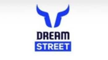 Dream 11 Parent Launches DreamStreet, Marks Entry Into Stock Broking