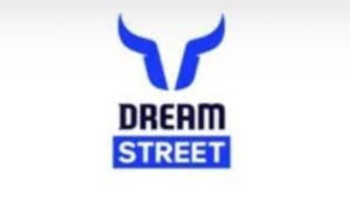 Dream 11 Parent Launches DreamStreet, Marks Entry Into Stock Broking